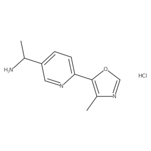 2378052-23-2 structure