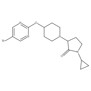 2379949-02-5结构式