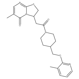 2380058-82-0 structure