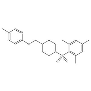 2380060-99-9 structure