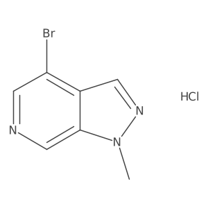 2380070-03-9 structure