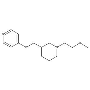 2380070-25-5结构式