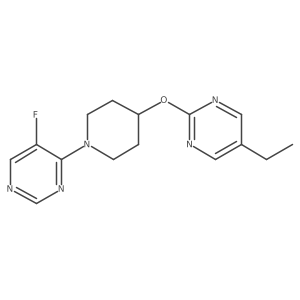 2380172-82-5 structure