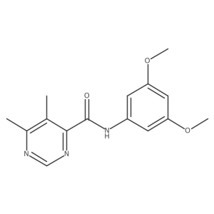2380181-34-8 structure