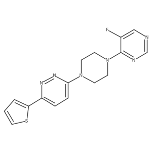 2380181-56-4结构式
