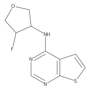 2380965-79-5 structure