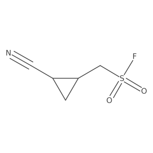 2381942-84-1 structure