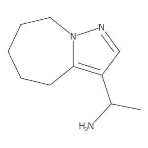 2383047-84-3结构式