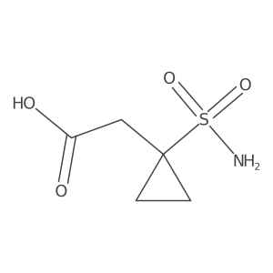 2386237-28-9结构式