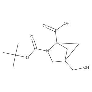 2386475-28-9结构式