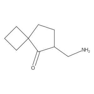 2387158-38-3 structure