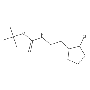 2408937-77-7 structure