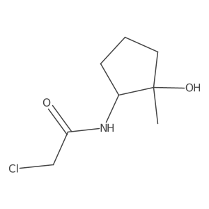 2411241-37-5 structure