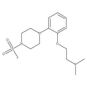 2411244-58-9 structure