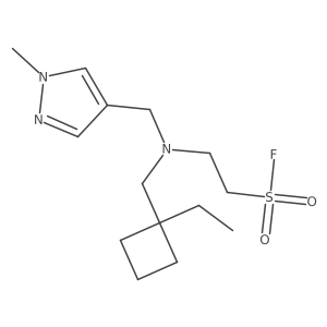 2411257-05-9 structure
