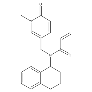 2411275-60-8 structure