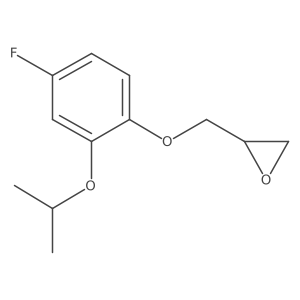 2411284-56-3结构式