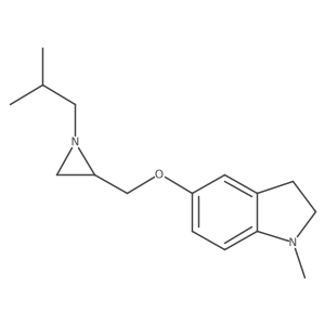 2411287-77-7 structure