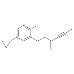 2411293-08-6结构式
