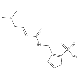 2411325-39-6结构式
