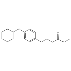 2411635-68-0 structure