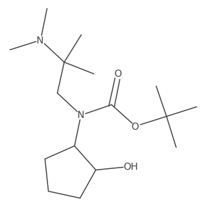 2413897-64-8 structure
