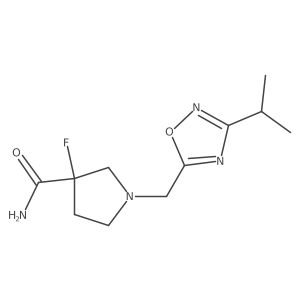 2415526-33-7 structure