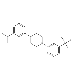 2415532-89-5 structure