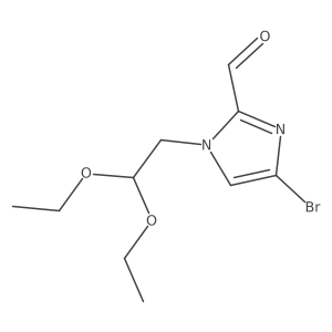 2416991-33-6结构式