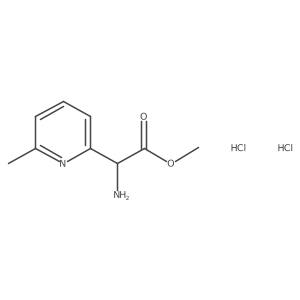 2418648-09-4结构式