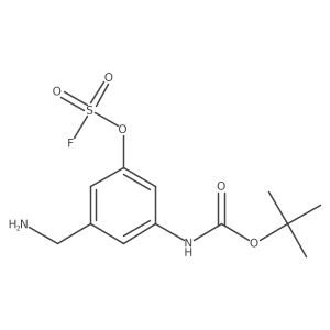 2418710-38-8 structure