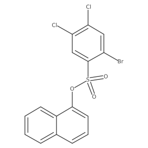 2419268-71-4 structure