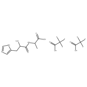 2445749-52-8 structure