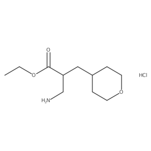 2445785-77-1结构式