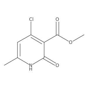 2445791-08-0 structure