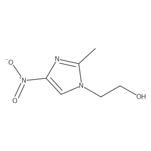 2469037-64-5 structure