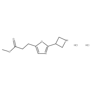 2470438-73-2 structure