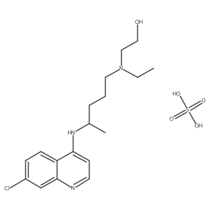 2488706-20-1 structure