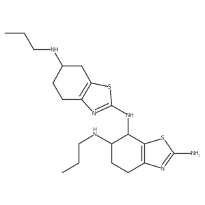 2512207-19-9 structure