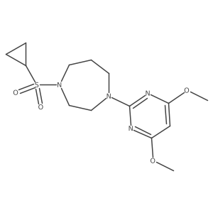 2548985-92-6 structure
