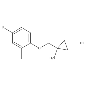 2566398-61-4 structure