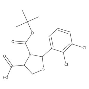 2580128-30-7 structure