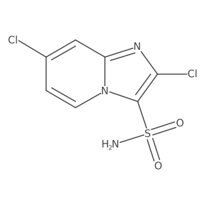 2580202-98-6 structure