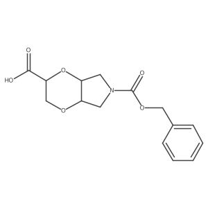 2580242-52-8 structure