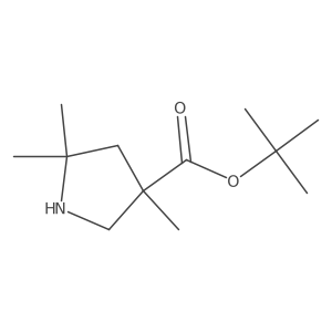 2580242-96-0 structure