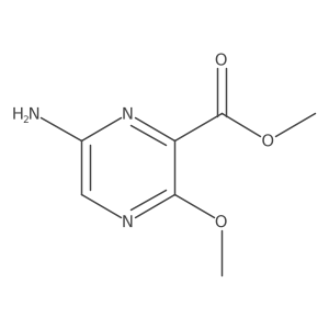 259794-07-5 structure