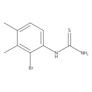 2621939-21-5 structure