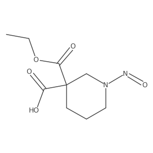 2624131-75-3结构式