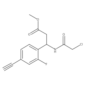 2624135-70-0 structure