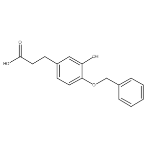 263277-21-0结构式